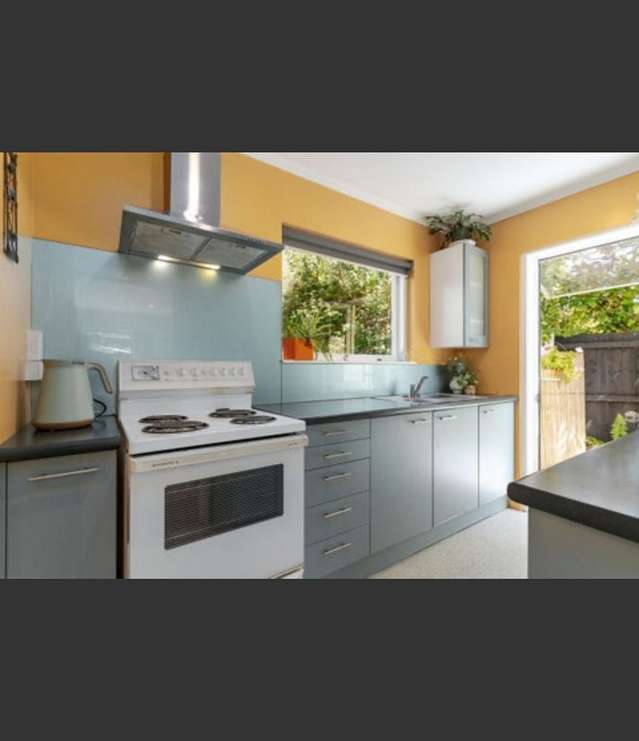 3/27 Rugby Street Merivale_3