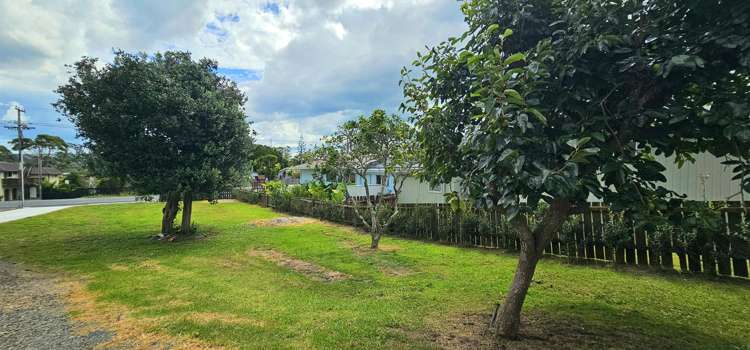 44 Marsden Point Road Ruakaka_10