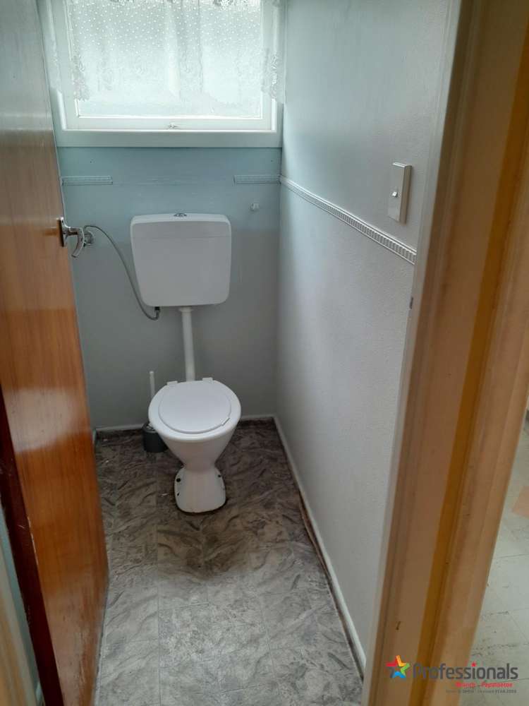 7 Hallberry Road Mangere East_12