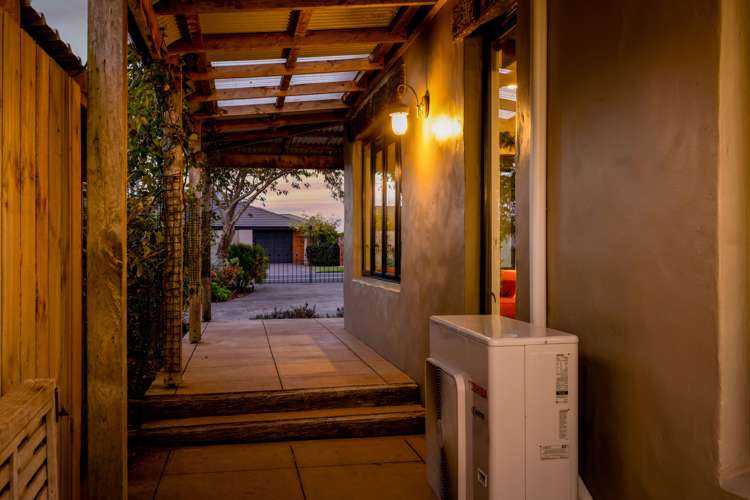 35 Maire Street Hawera_25