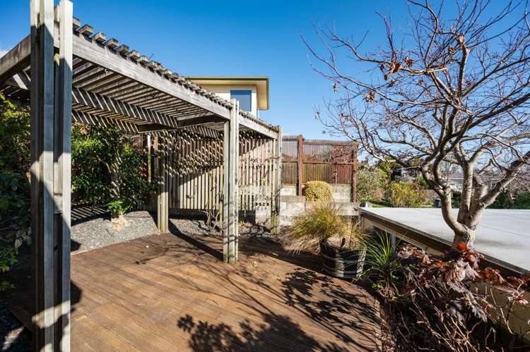 26 Towai Street Stoke_31