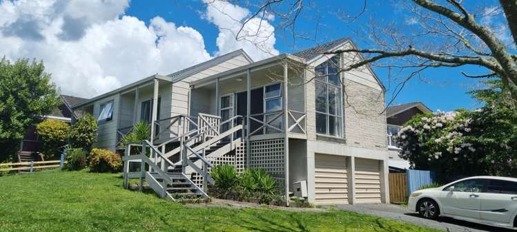 2 Hinau Street Pukehangi_15