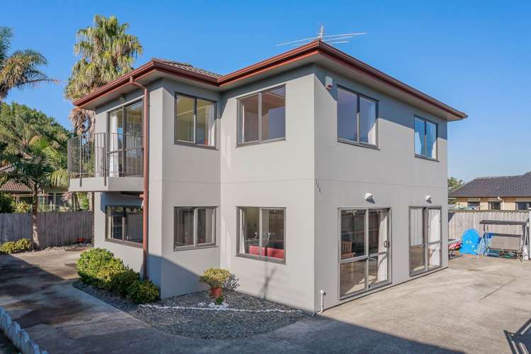 120A Luke Street East Otahuhu_0