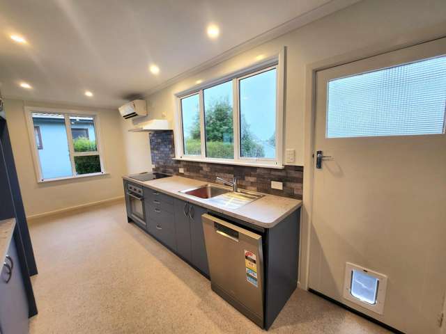 27 Clyde Street Oamaru_3