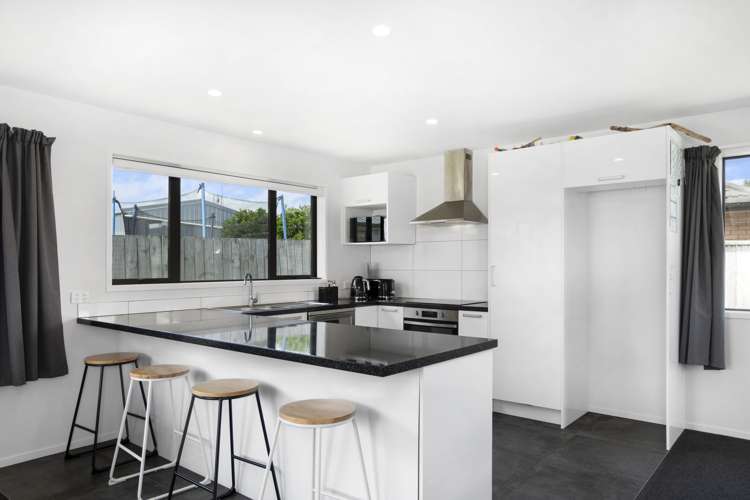 55b Beach Road Katikati_6