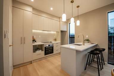 Lot 4/48 Range View Road_2