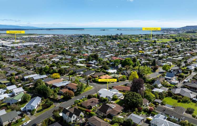 14 Hunter Avenue Richmond_23