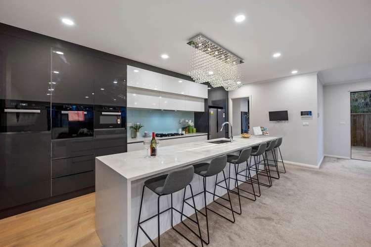 23 Rathmullen Place Pinehill_6