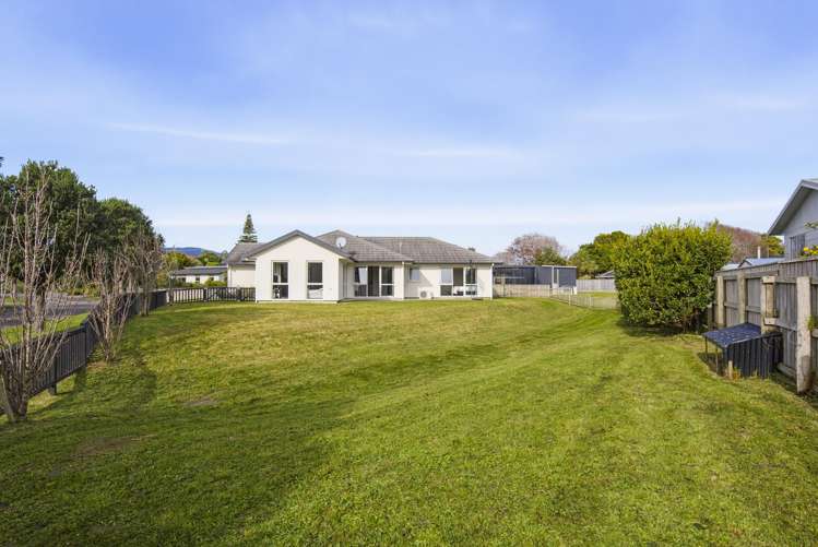 10 Tamihana Street Otaki_21
