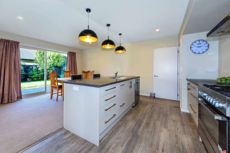 17 Bofors Close Wigram_8