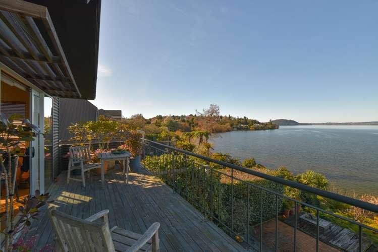 125 Koutu Road Kawaha Point_13