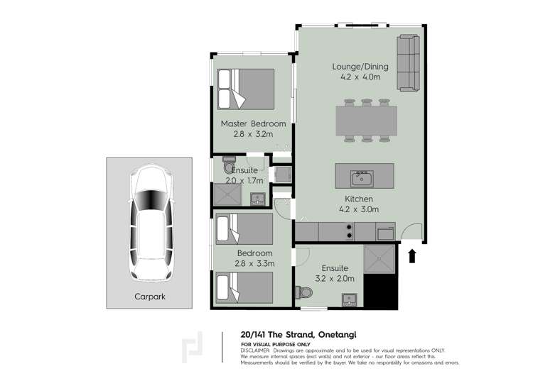 20/141 The Strand Onetangi_17