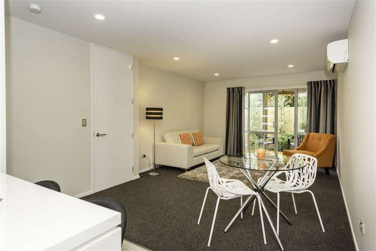 1/323 Wairakei Road Burnside_6