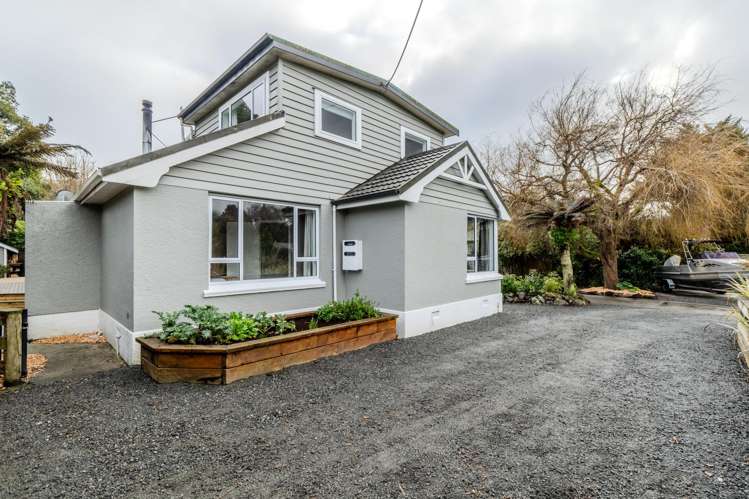 10 Mahuri Road Otatara_24