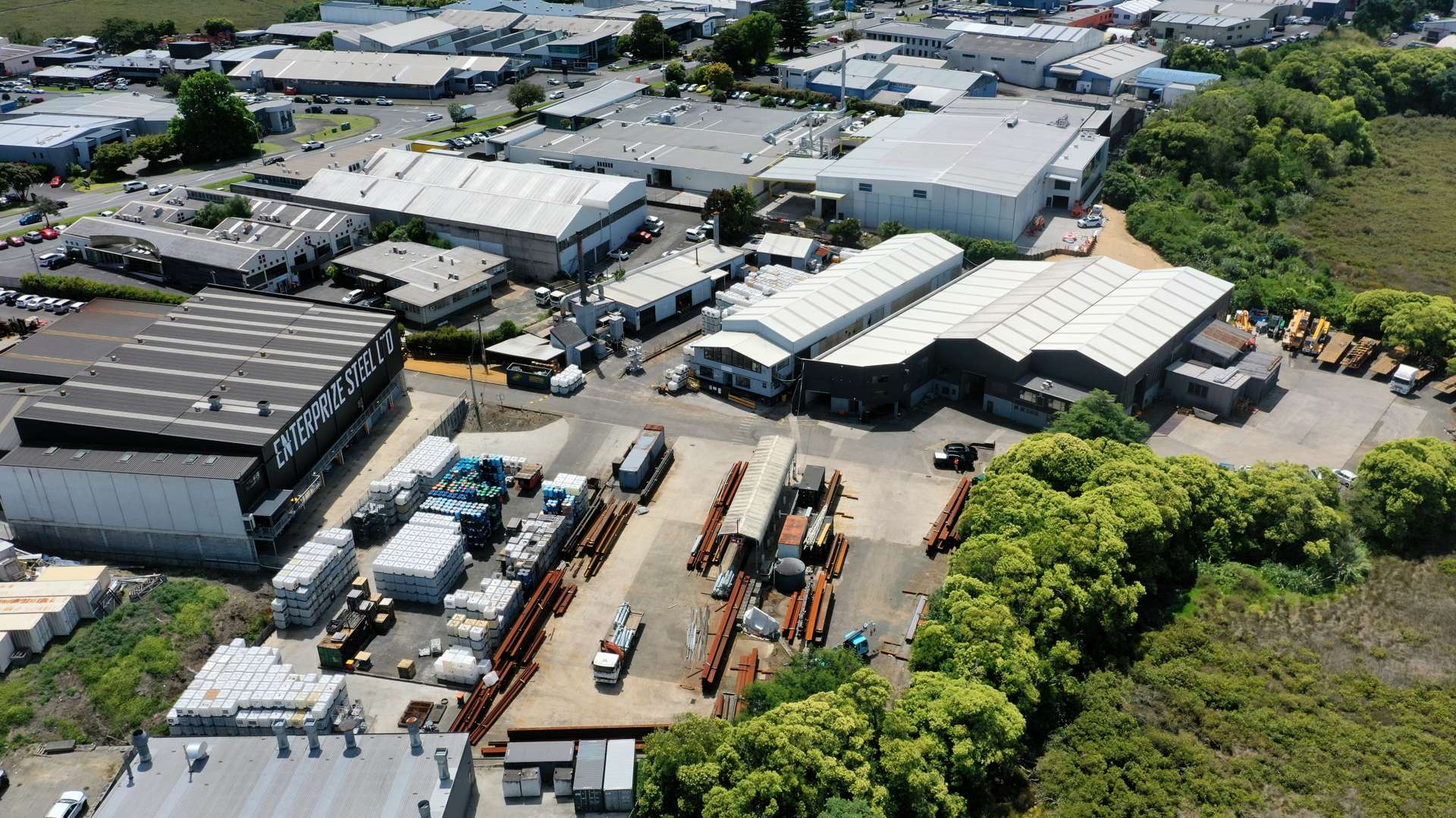 Rosebank Road Avondale_0