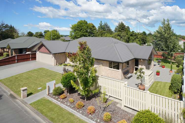 20 Oxford Road Rangiora_0