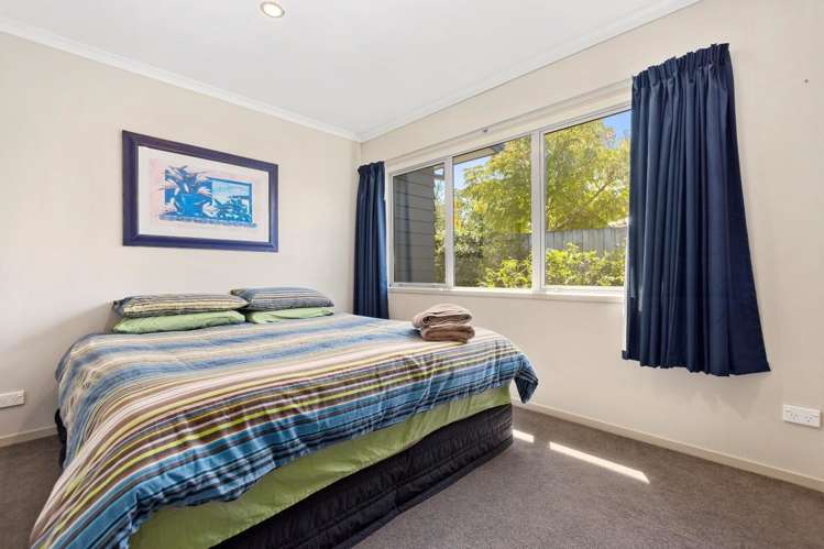 43 Palazzo Drive Papamoa_10