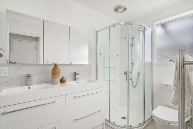 11 Gibbons Road Manurewa_10