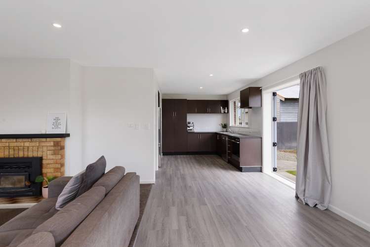 29 Holmes Street Darfield_5