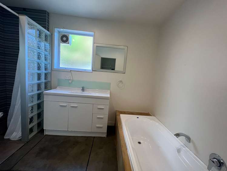 27 Earls Road Saint Clair_11