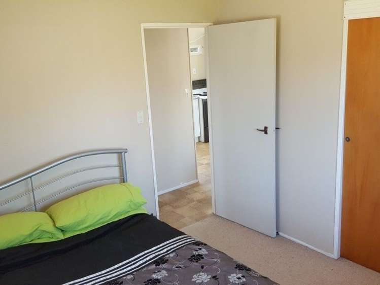 41 Umuroa Street Mamaku_8