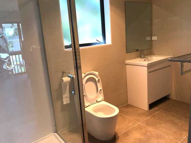 62B Archmillen Avenue Pakuranga_2