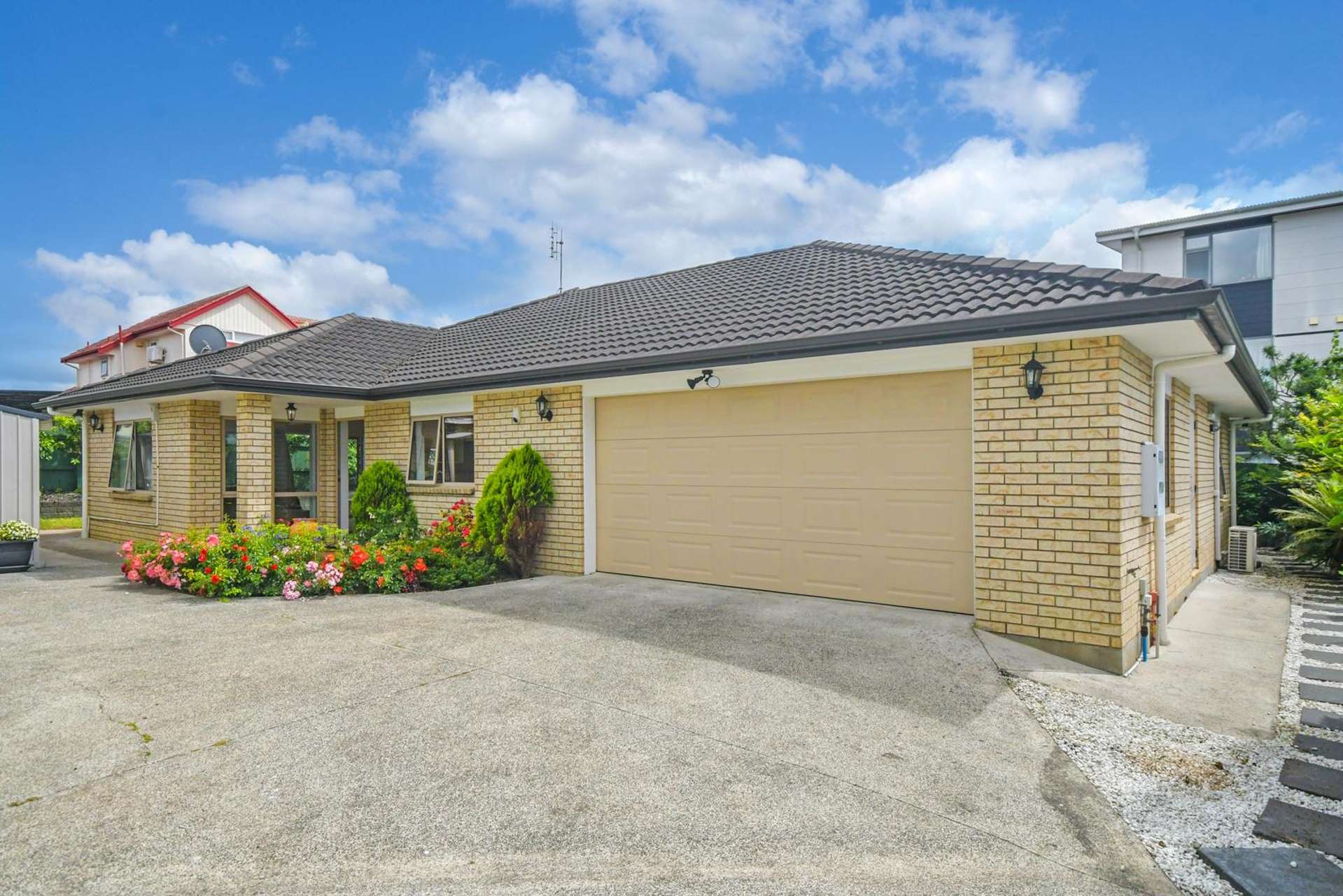 220A Shirley Road Papatoetoe_0