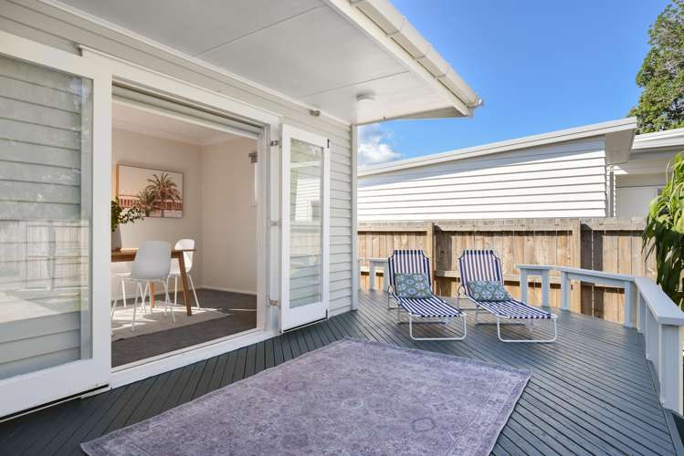 41 Bracken Street Whakatane_13