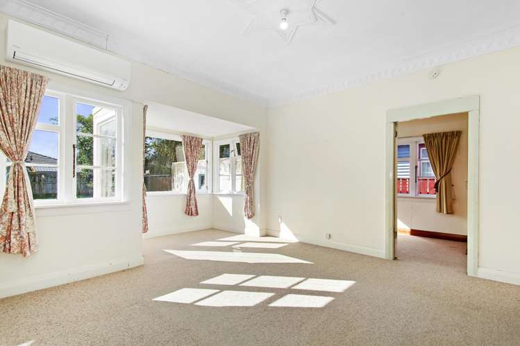 13 Rodney Street Waiwhetu_12