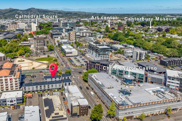 15/322 Durham Street North Christchurch Central_16