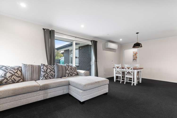 17 Stormlea Drive Southbridge_8