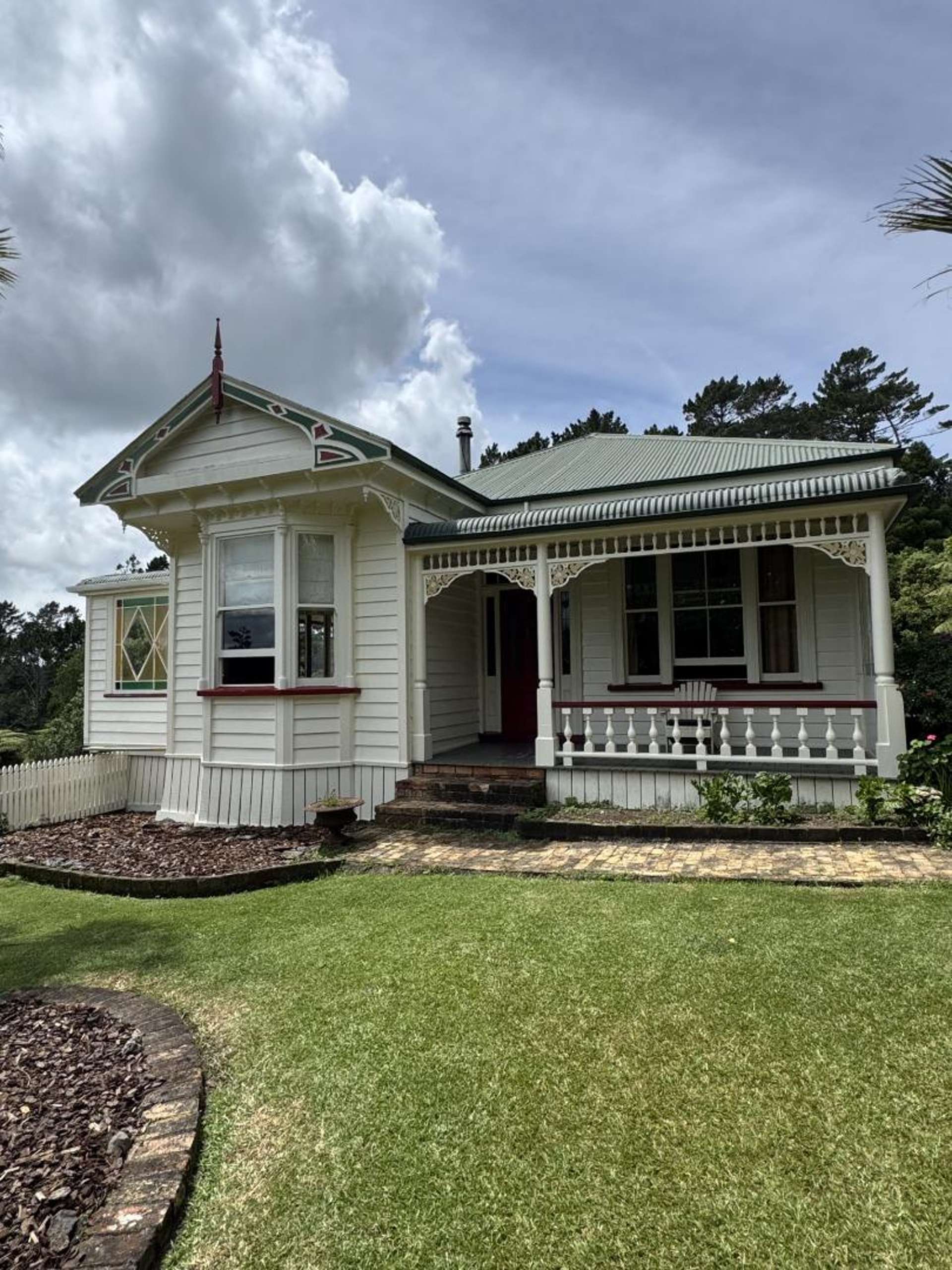 466 Wairere Road Waitakere_0