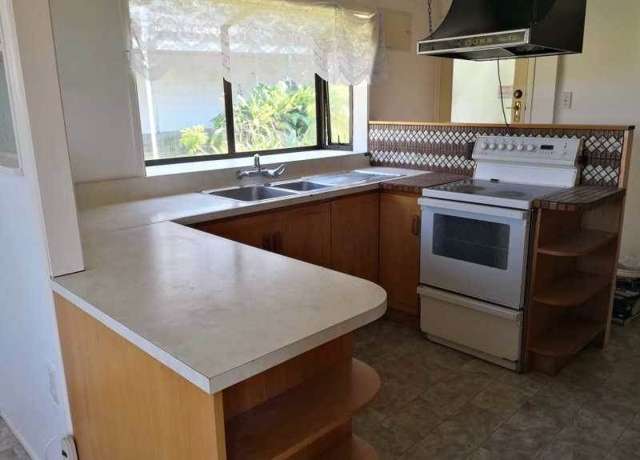 24 Woodside Avenue Northcote_1