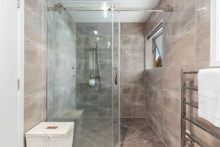 2/15 Vivian Wilson Drive Eastern Beach_18