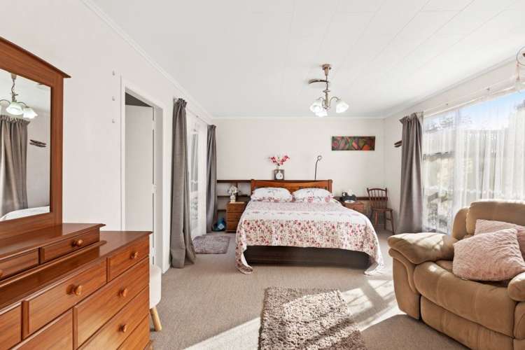 339 Tukapa Street Hurdon_11