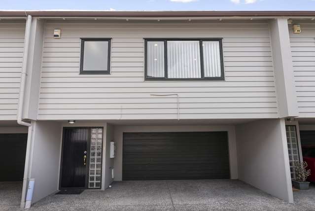 7/76 Galway Street Onehunga_2