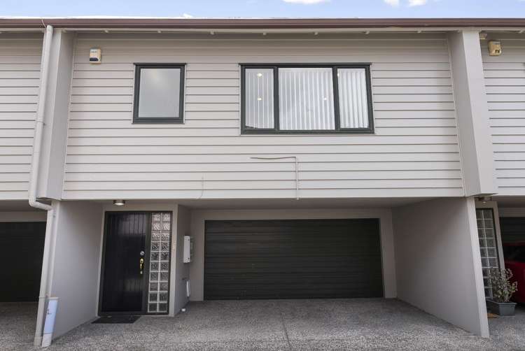 7/76 Galway Street Onehunga_1