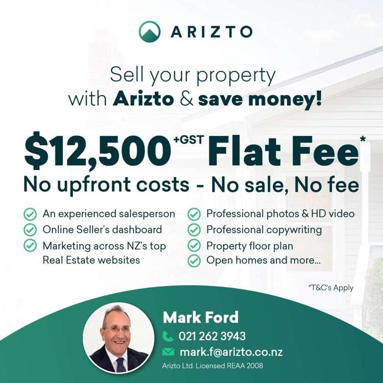46 Benn Street Amberley_31