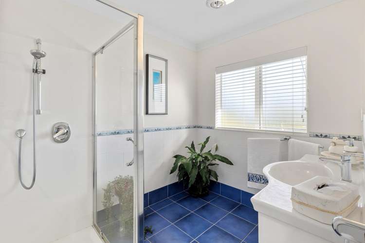 534 Leigh Road Whangateau_15