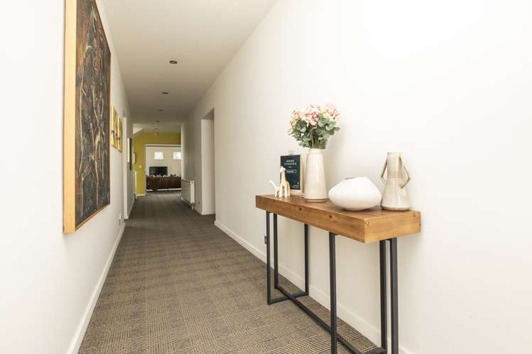 21 Evans Street Maori Hill_10