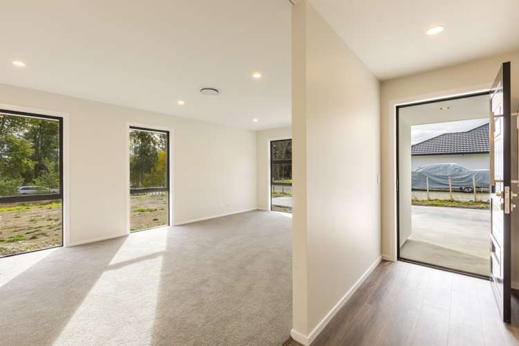 276 Mt Herbert Road Waipukurau_7