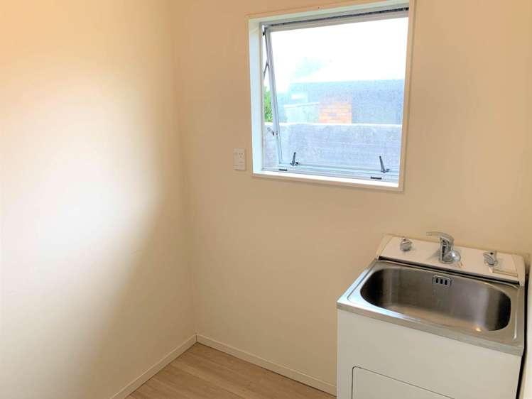 3/16 Laud Avenue Ellerslie_14