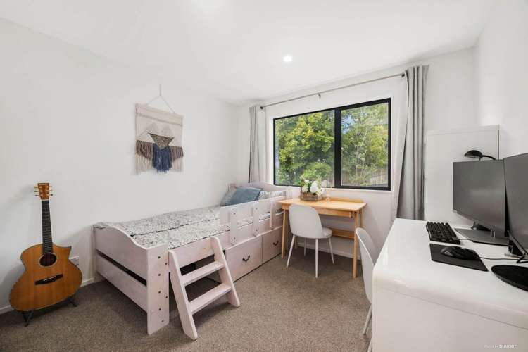 33a Trias Road Totara Vale_7