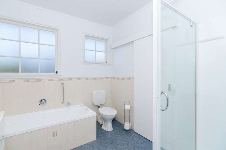 190 West Bush Road Upper Plain_13