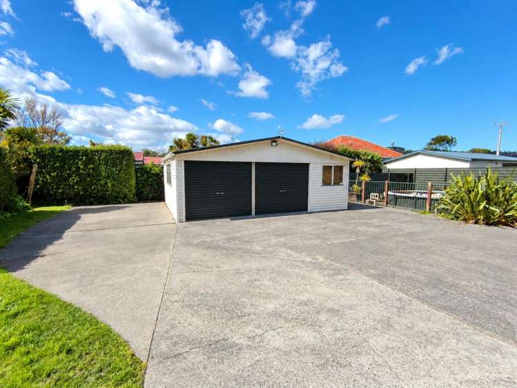 28 Tinirau Street Whanganui East_31