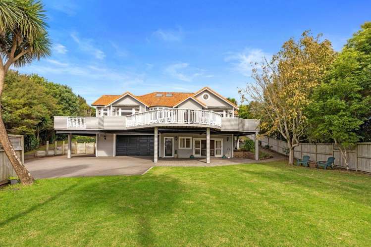 84 Waitaha Road_0