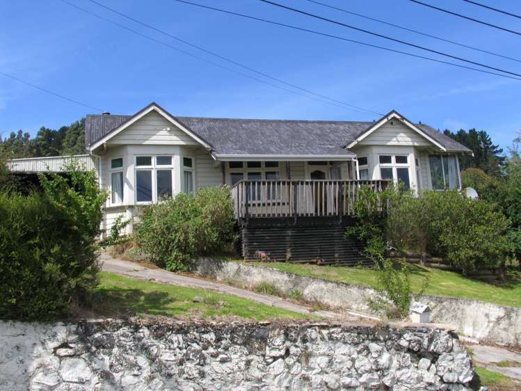 6 Kirkland Street Green Island_10