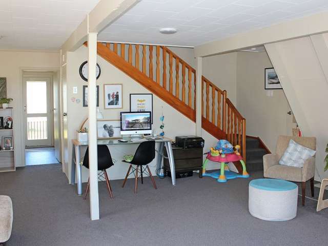 138 Eden Street Oamaru_4