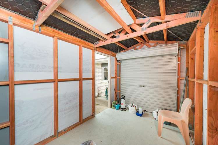 79A Vogel Street Roslyn_14