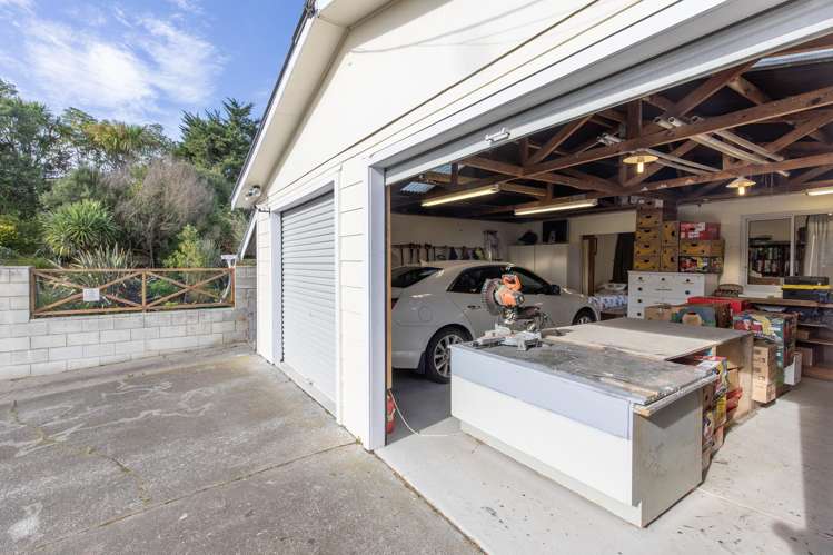 118 Mt Herbert Road Waipukurau_14